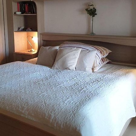 Nette-2-Schlafzimmer-Wohnung-In-Klagenfurt-Am-Woerther-See Клагенфурте Экстерьер фото