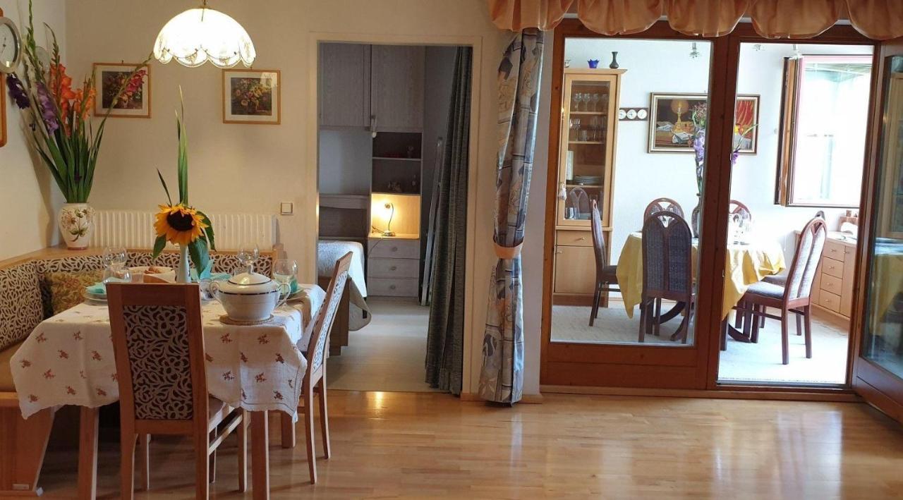 Nette-2-Schlafzimmer-Wohnung-In-Klagenfurt-Am-Woerther-See Клагенфурте Экстерьер фото